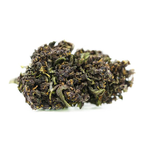 PURPLE HAZE - FLEURS CBD - GOOD CBD