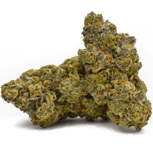 MANGO KUSH - FLEURS CBD - GOOD CBD