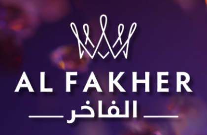 AL FAKHER
