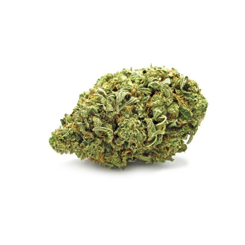 FLEURS CBD