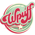 WPUFF