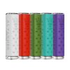 PUFFS 12K PRO MAX - CROWN BAR BY AL FAKHER