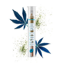 PRE-ROLL OG KUSH - CBD - GREENEO